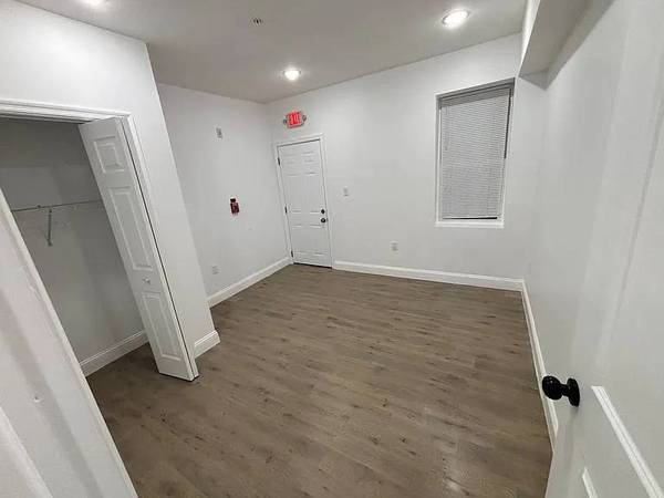 1BR/1BA Apartment · Walnut Creek photo 2