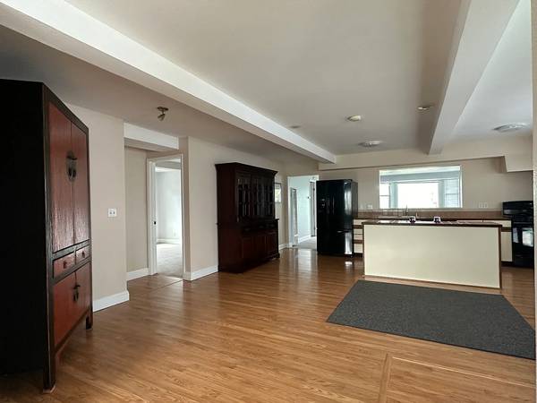 2BR/2BA Apartment on Bassett St · Petaluma photo 3