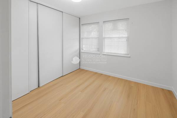 4BR/2BA Single Family House · Richmond photo 5
