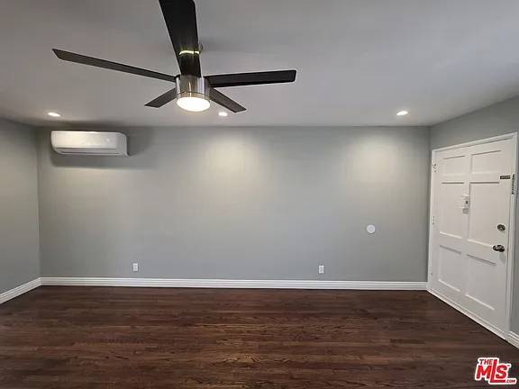 1BR/1BA Apartment · San Francisco photo 3