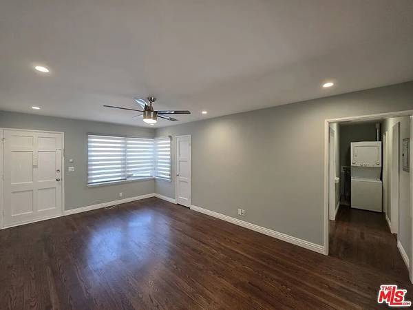 1BR/1BA Apartment · San Francisco photo 2
