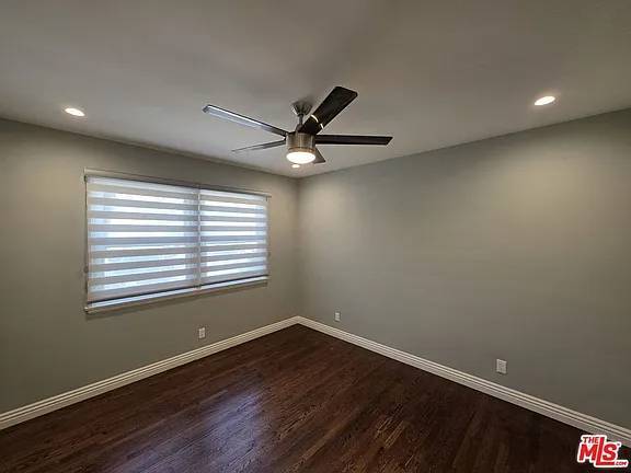 1BR/1BA Apartment · San Francisco photo 5