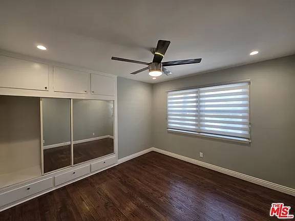 1BR/1BA Apartment · San Francisco photo 4