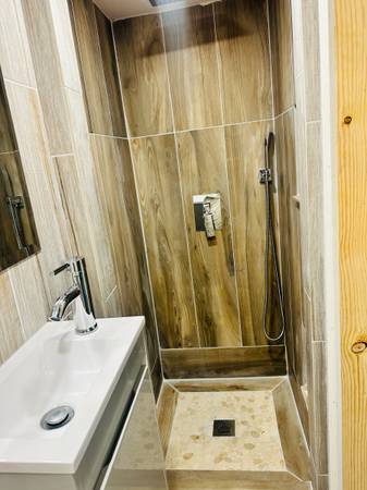 1BR/1BA In-Law · Santa Clara photo 4
