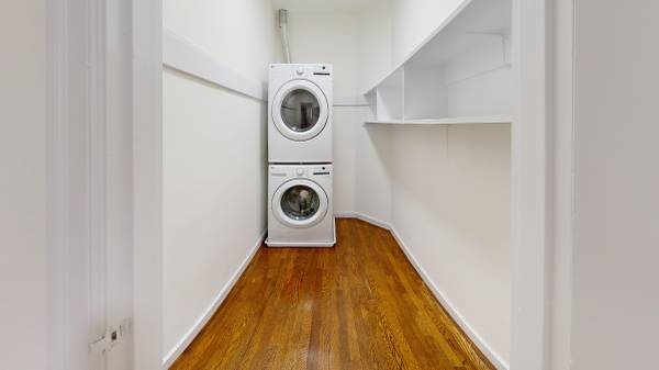 Apartments on Duboce · San Francisco photo 3