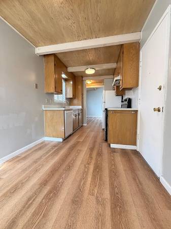 2BR/1BA Apartment on Road 20 · San Pablo photo 3