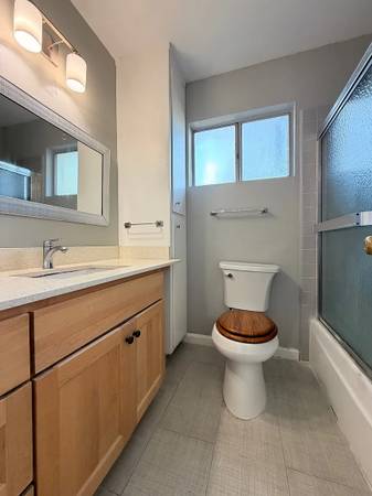 2BR/1BA Apartment on Road 20 · San Pablo photo 5