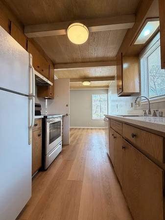 2BR/1BA Apartment on Road 20 · San Pablo photo 4