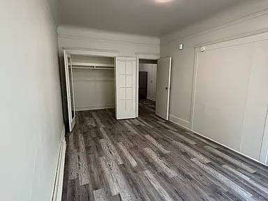 2BR/1BA Apartment · San Francisco photo 2