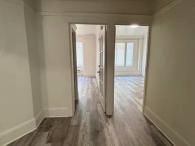 2BR/1BA Apartment · San Francisco photo 5