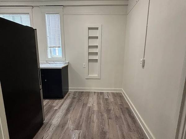 2BR/1BA Apartment · San Francisco photo 4