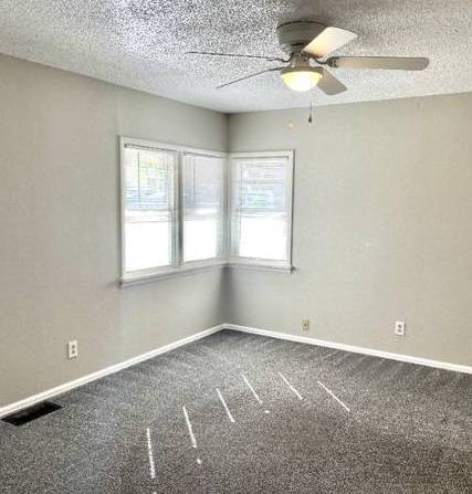 2BR/1BA Apartment · Alameda photo 4