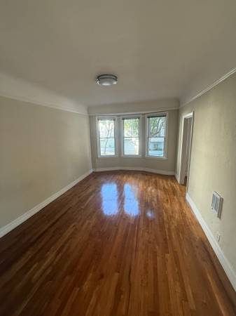 Apartments on Laguna · San Francisco photo 3