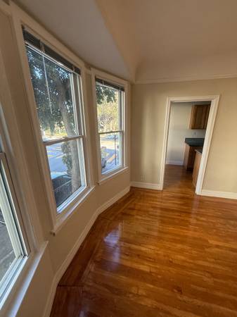 Apartments on Laguna · San Francisco photo 2
