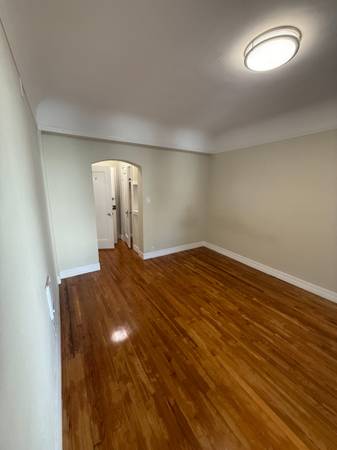 Apartments on Laguna · San Francisco photo 4