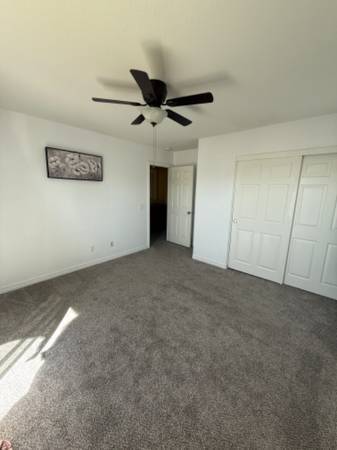 1BR/1BA Apartment · San Francisco photo 2