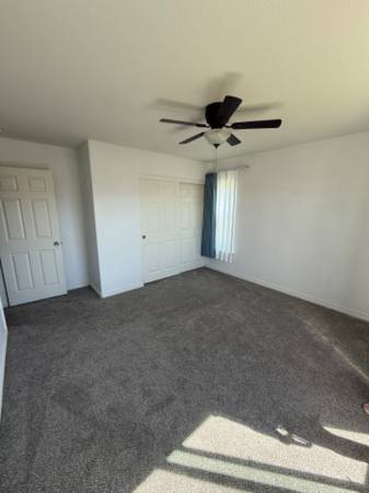 1BR/1BA Apartment · San Francisco photo 4