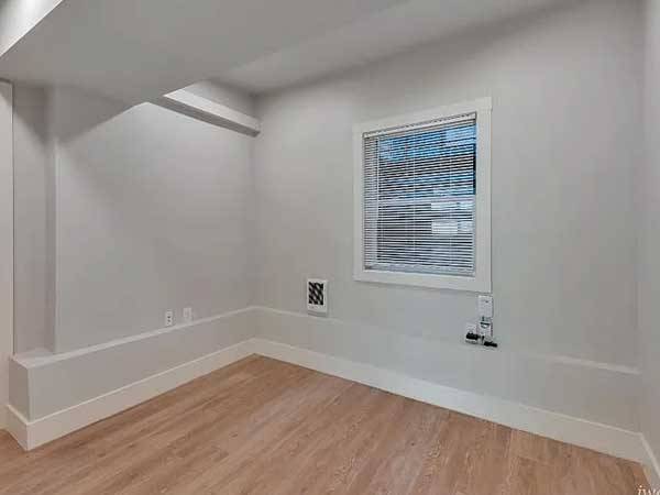 1BR/1BA Apartment · Hayward photo 2