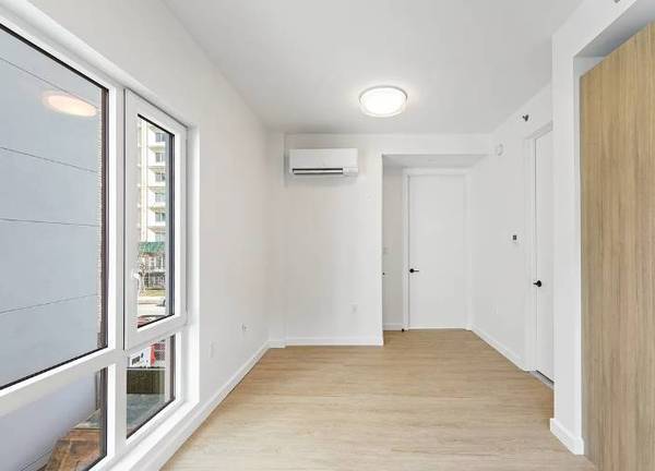 1BR/1BA Apartment · Felton photo 4