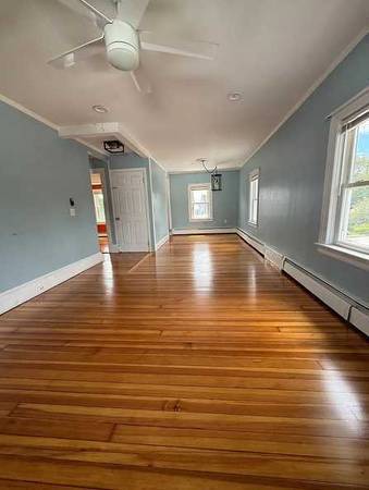 2BR/1BA Apartment · Soquel photo 2