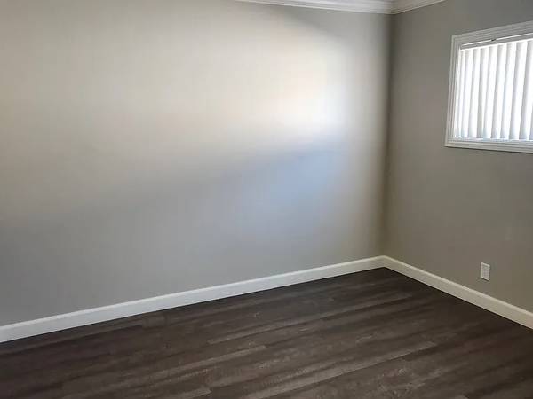 1BR/1BA Apartment · San Francisco photo 2