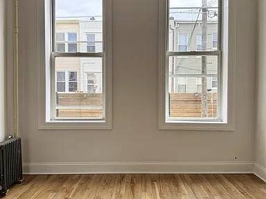 2BR/1BA Apartment · Santa Cruz photo 5