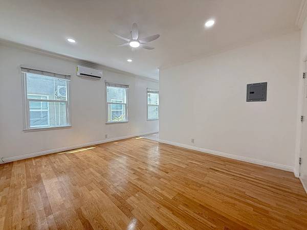 1BR/1BA Apartment · San Mateo photo 3
