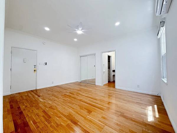 1BR/1BA Apartment · San Mateo photo 2