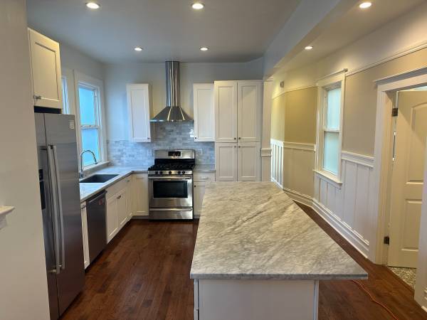 2BR/1BA Apartment · Watsonville photo 4
