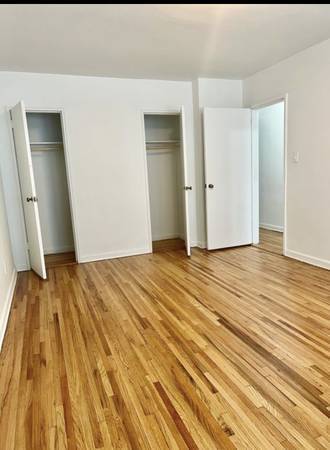 1BR/1BA Apartment · South San Francisco photo 3