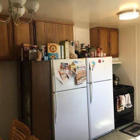 4BR/3BA Single Family House · Santa Cruz photo 4