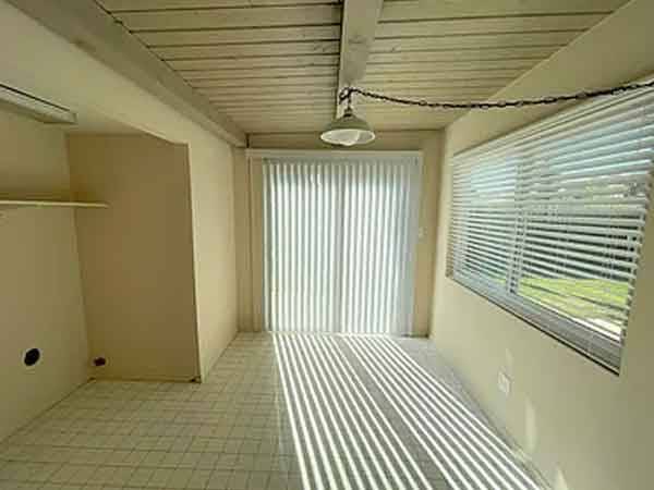 1BR/1BA Apartment · Pacifica photo 3