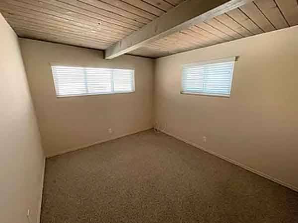 1BR/1BA Apartment · Pacifica photo 4
