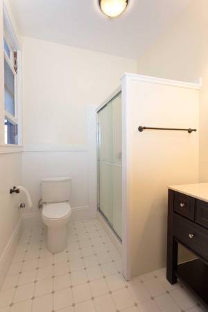 2BR/1BA Apartment · San Francisco photo 4