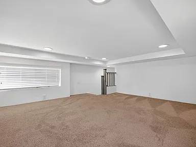 121 1st Avenue Lot photo 4
