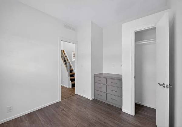121 1st Avenue Lot photo 5