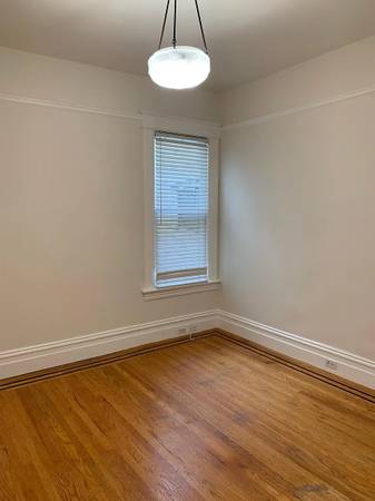 Apartments on Eddy St · San Francisco photo 4