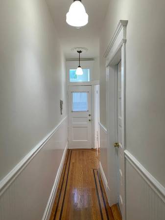 Apartments on Eddy St · San Francisco photo 2