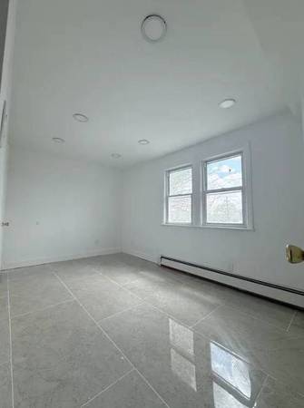 2BR/1BA Apartment · Rohnert Park photo 3