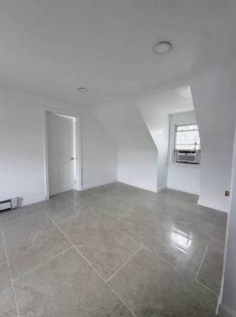 2BR/1BA Apartment · Rohnert Park photo 2