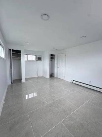 2BR/1BA Apartment · Rohnert Park photo 4