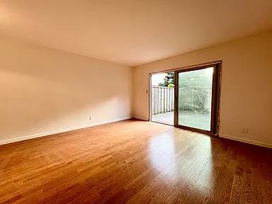 2BR/2BA Apartment on Oddstad Blvd · Pacifica photo 2