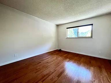 2BR/2BA Apartment on Oddstad Blvd · Pacifica photo 3