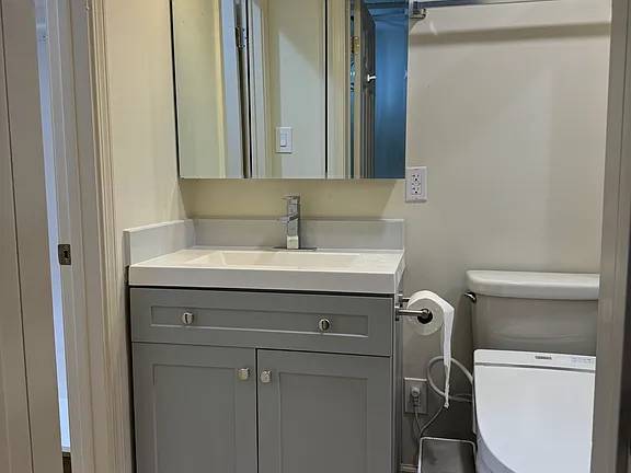 1BR/1BA Apartment · Milpitas photo 4