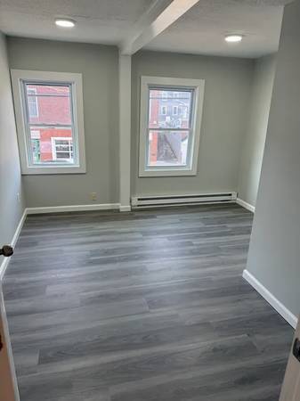 1BR/1BA Apartment · Berkeley photo 2