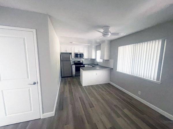 Luxury Exclusive Home for Lease photo 4