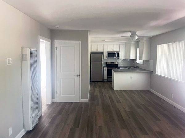 Luxury Exclusive Home for Lease photo 3