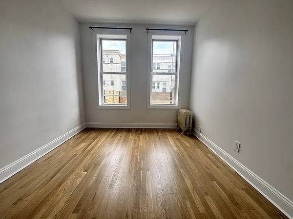 1BR/1BA Apartment · Santa Cruz photo 3