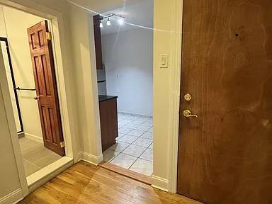 1BR/1BA Apartment · Santa Cruz photo 5