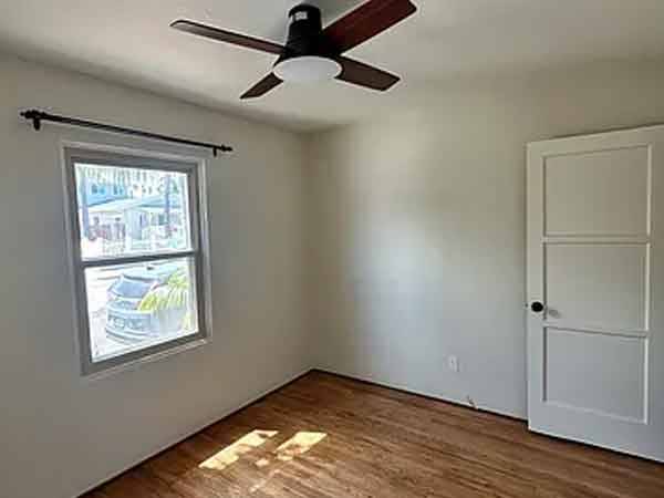 1BR/1BA Apartment · Capitola photo 3